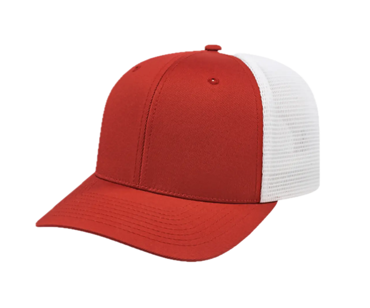 red-white
